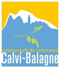Attribution de marché pour le complexe sportif de Calvi Balagne - Calvi (13) 